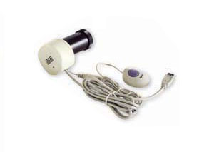 Acuter Digital Imager