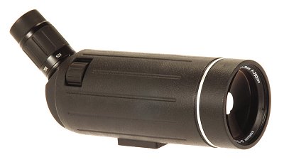ACUTER 'MAK-70' 25-75X70 Maksutov-Cassegrain Spotting scope 