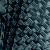 Basket Weave