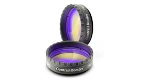 BAADER CONTRAST- BOOSTER