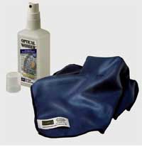 Baader Optical Wonder Cloth