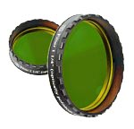 Baader Solar Continuum Filter (540 nm)