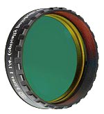Baader O-III Nebula Filter