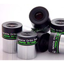 Baader Orthoscopic Eyepiece
