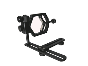 Baader Clickstop Digital Camera Adaptor (MicroStage II) 