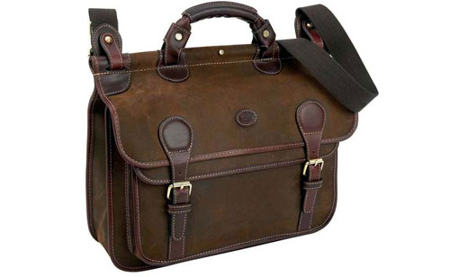 Brief Case