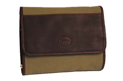 Dressing Case