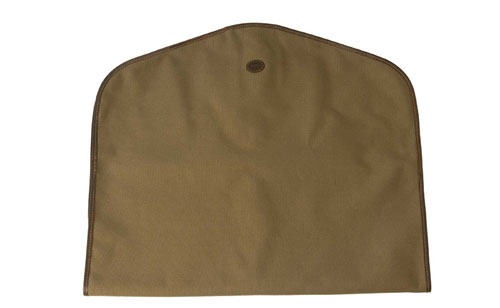 Suit Cover