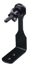 Roof Prism Tripod Adapter DLX