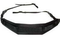 Pro 65 Binocular Strap