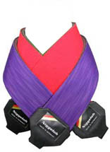 Binocular Zakstrap
