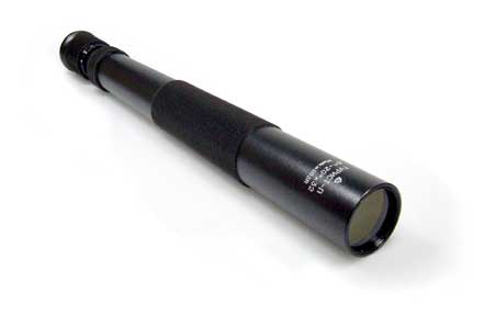 Bresser Coron 8-20 x 32
