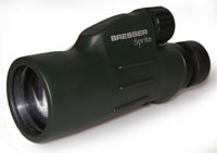 Bresser Sprite monocular