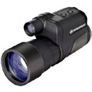Digital Night Vision 5x50 