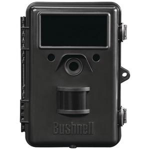 Bushnell Trophy Cam 1080P HD Video 