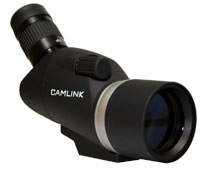 Camlink CSP50