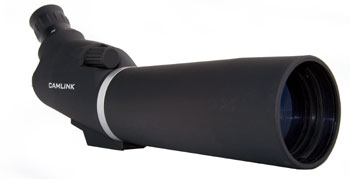 Camlink CSP60 Spotting Scope