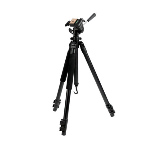 Camlink TP PRO28A Tripod