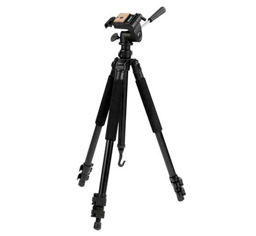 Camlink TP PRO24A Tripod