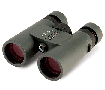 Outland LX Waterproof Series (Roof) 