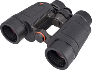 Celestron Nature