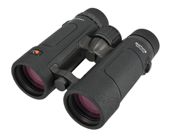 Celestron Nature Roof Prism 