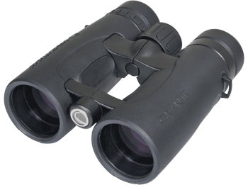 Celestron Granite Roof Prism