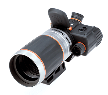 Celestron VistaPix 70