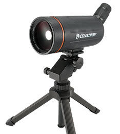 Celestron Mini Mak 70 