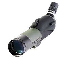 Celestron Ultima 65 
