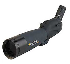 Celestron Ultima 80 ED 