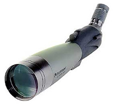 Celestron Ultima 100 
