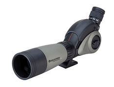 Celestron Ultima 60 SV 