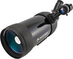 Celestron Maksutov - Cassegrain Series C90 Mak