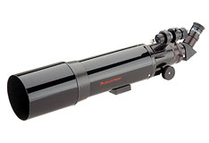 Celestron 102 mm Wide View 