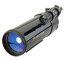 Celestron Maksutov - Cassegrain Series C130 Mak