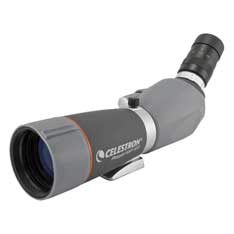 Celestron Regal 65 F-ED 45� 