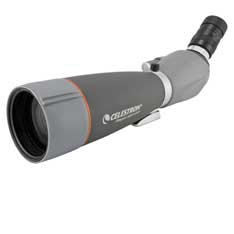 Celestron Regal 80 F-ED 45� 