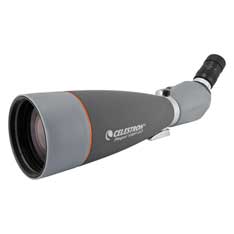 Celestron Regal 100 F-ED 45� 