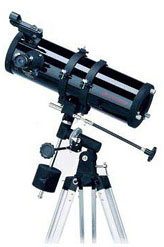 Celestron Firstcope
