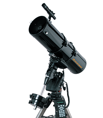 Celestron Advanced C6-NGT