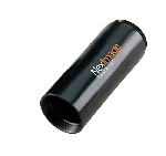 NexImage Reducer Lens