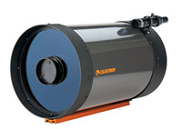 Celestron Optical Tube Assembly
