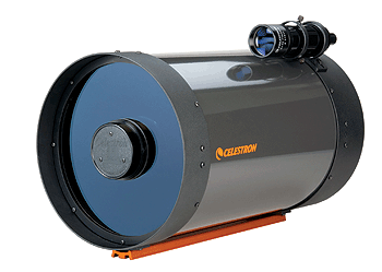 C11-A XLT (CG-5) Optical Tube Assembly