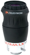 Celestron Ultima LX Eyepiece