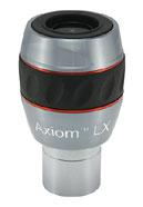 Celestron Axiom LX 
