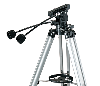 Celestron tripod, Heavy Duty Alt-Azimuth