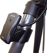 Celestron CN16 GPS Kit for Nexstar SE 