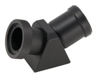 Celestron Nexstar 4SE Photo adapter