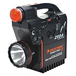 Celestron PowerTank 17A  